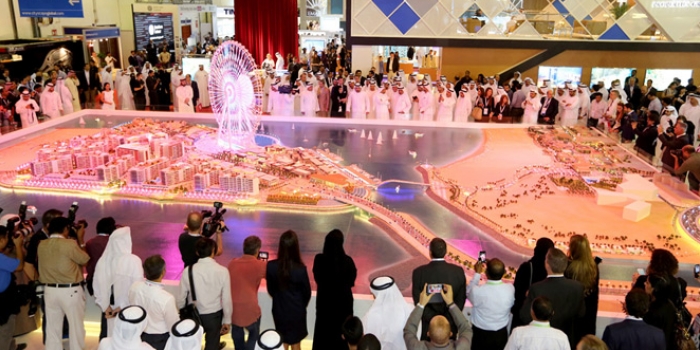 Körfez Bölgesi'nin yeni favorisi: İstanbul